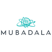 Mubadala Capital